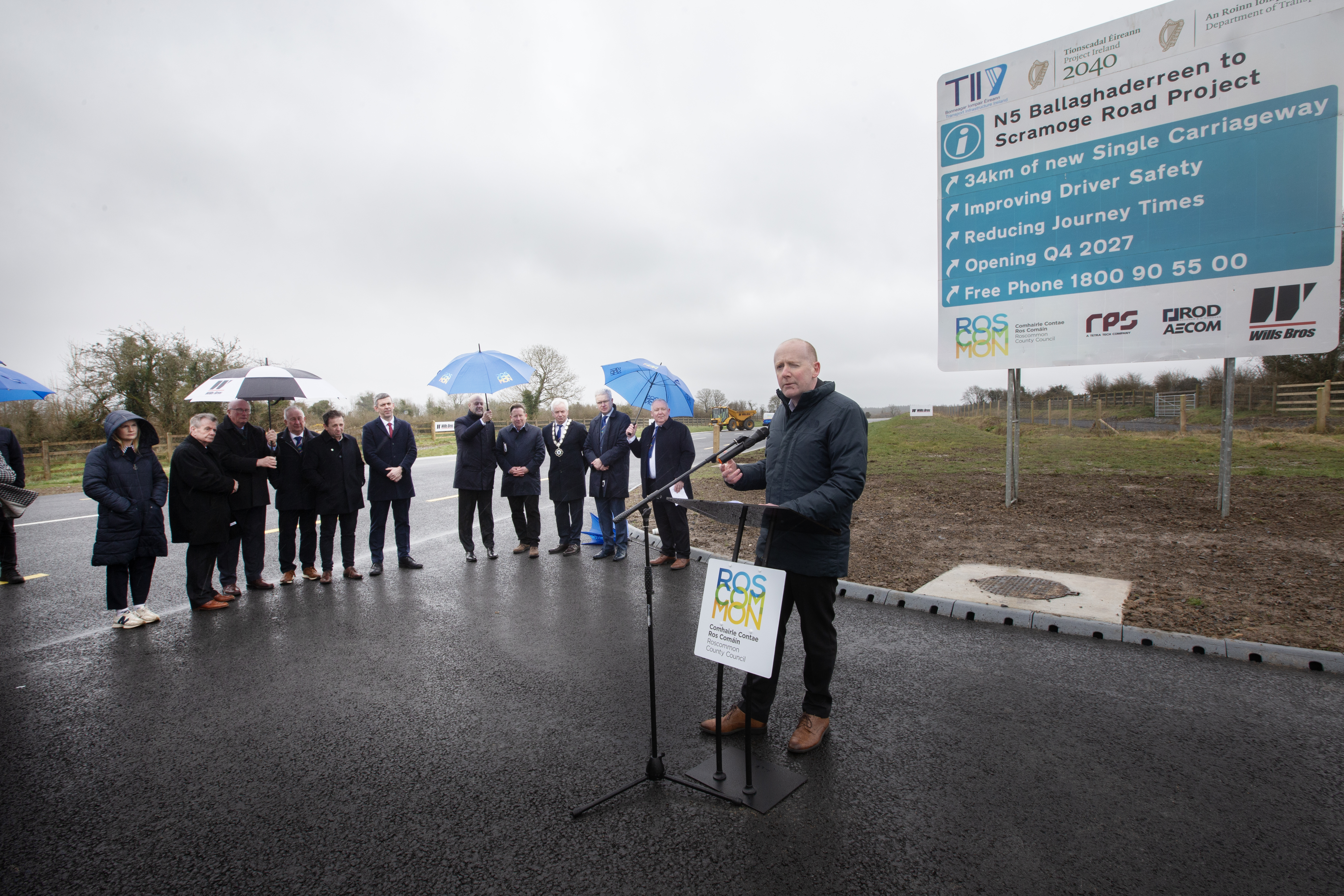 Frenchpark-Bypass-Opening-35